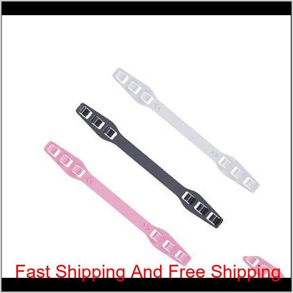 face mask strap extender anti-tightening mask holder hook ear strap accessories ear grips extension m jllirr sport77777
face mask strap extender anti-tightening mask holder hook ear strap accessories ear grips extension m jllirr sport77777