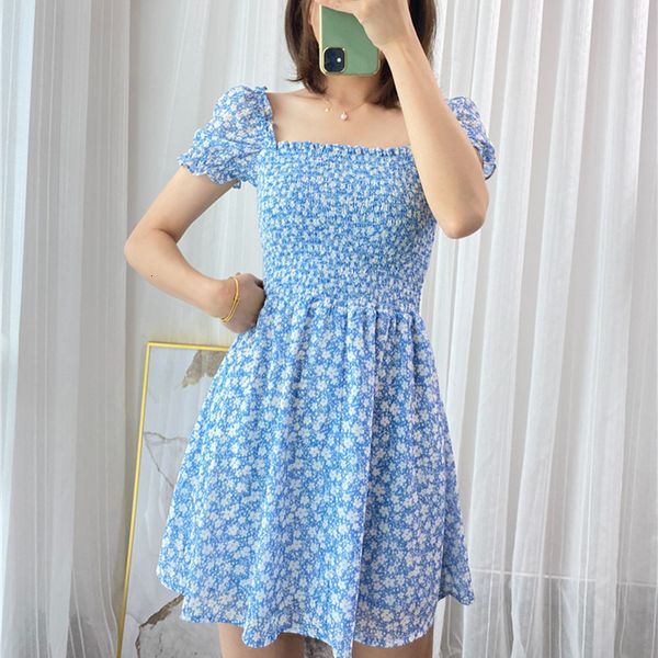 2021 new slash neck feminino mini vestido manga floral impresso cintura elstica primavera vero vestidos das senhoras 83h9, Black;gray
2021 new slash neck feminino mini vestido manga floral impresso cintura elstica primavera vero vestidos das senhoras 83h9, Black;gray