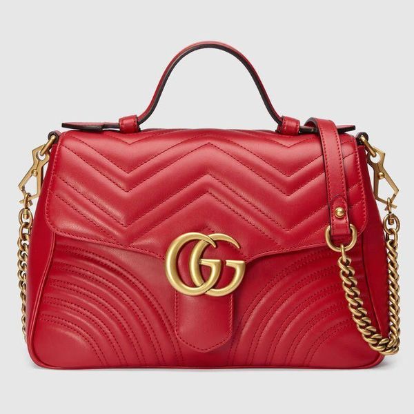 fashion designer women bags handbags wallets leather chain bag crossbody shoulder bags messenger tote purse 5colors gglvlouis
fashion designer women bags handbags wallets leather chain bag crossbody shoulder bags messenger tote purse 5colors gglvlouis