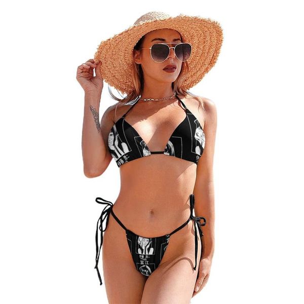 one-piece suits junji ito bikini swimsuit colaless novelty swimwear fitness female bulk 2 piece bathing suit
one-piece suits junji ito bikini swimsuit colaless novelty swimwear fitness female bulk 2 piece bathing suit
