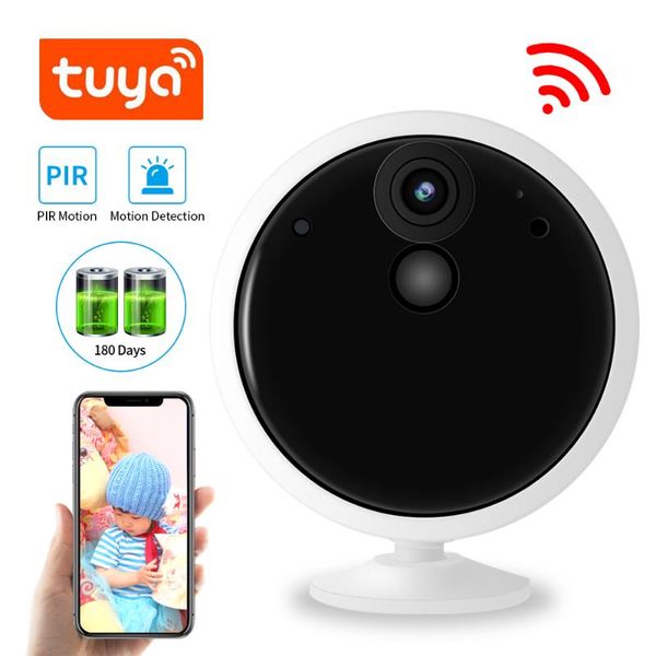 n_eye1080p true wireless battery ip camera rechargeable 2 way audio outdoor weatherproof home security wifi camera pir motion
n_eye1080p true wireless battery ip camera rechargeable 2 way audio outdoor weatherproof home security wifi camera pir motion