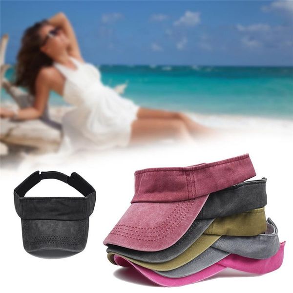 55-60 cm adjustable korean version outdoor beach sunshade caps sports running suncaps wide eaves washing old baseball caps, Black;white
55-60 cm adjustable korean version outdoor beach sunshade caps sports running suncaps wide eaves washing old baseball caps, Black;white
