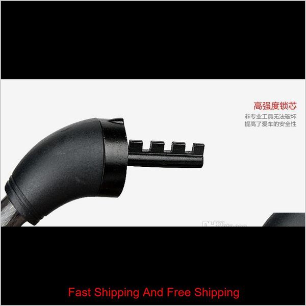 bicycle anti theft lock steel wire parts four digit number password lock sturdy durable super anti shear more con qylbtf garden2010
bicycle anti theft lock steel wire parts four digit number password lock sturdy durable super anti shear more con qylbtf garden2010