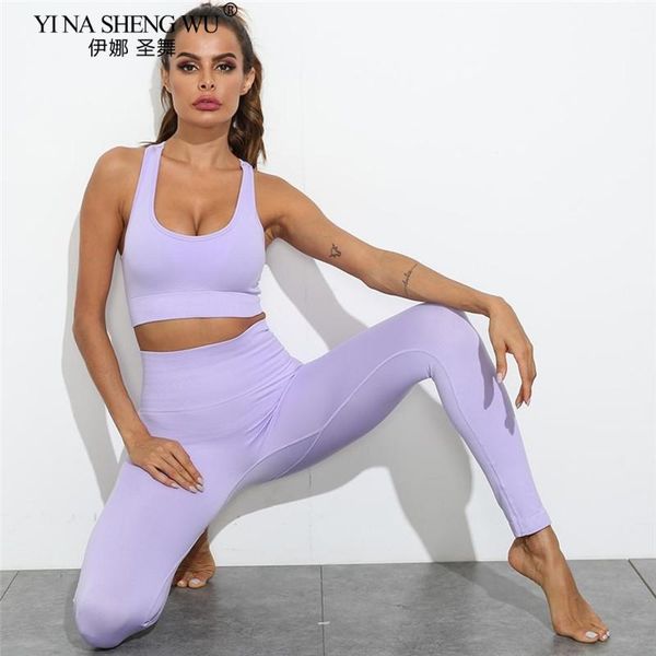 women seamless yoga set fitness sports sportswear gym clothing long sleeve crop shirts high waist running leggings workout pants, White;red
women seamless yoga set fitness sports sportswear gym clothing long sleeve crop shirts high waist running leggings workout pants, White;red