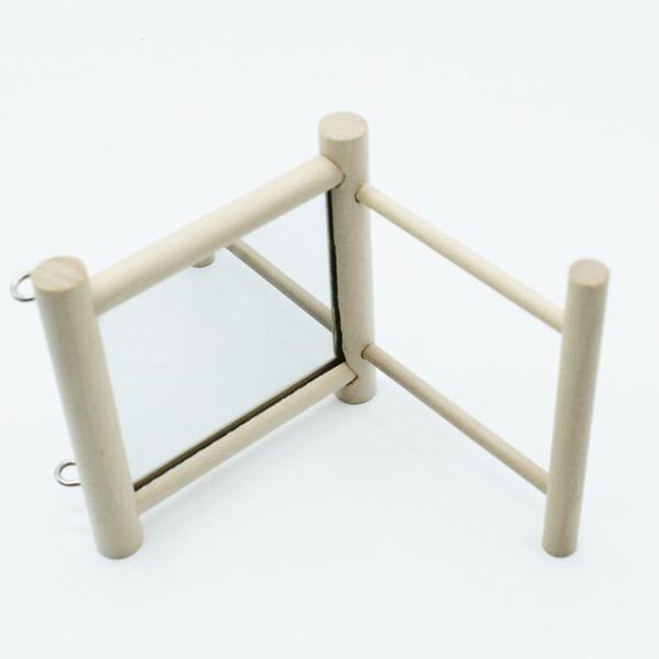 other bird supplies lightweight station racks with mirror toys portable training support birdcage stands
other bird supplies lightweight station racks with mirror toys portable training support birdcage stands