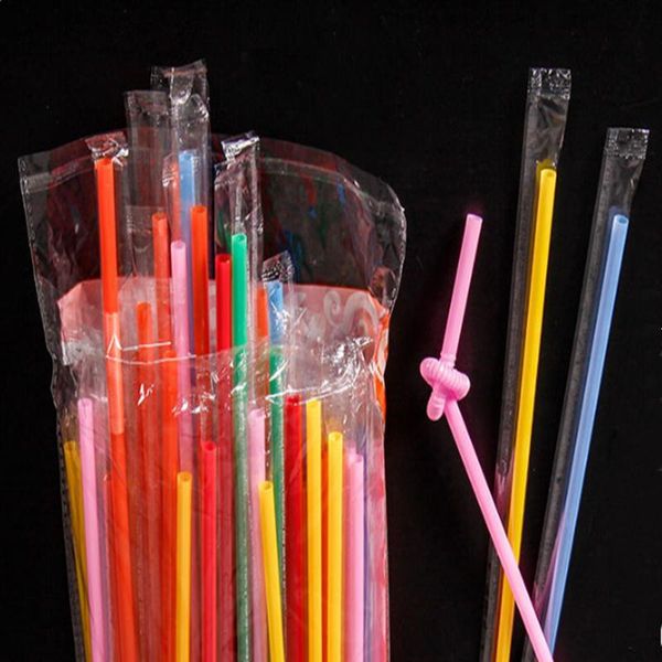 drinking straws 100pc transparent individually wrapped drink pp straw party supplies disposable plastic birthday celebration
drinking straws 100pc transparent individually wrapped drink pp straw party supplies disposable plastic birthday celebration
