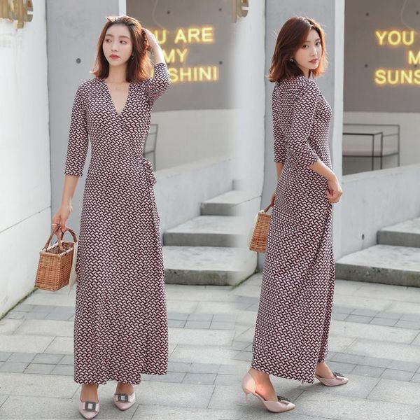 casual dresses 2021 evening flower print summer dress vintage long party oversize short sleeve beach women robe vestido, Black;gray
casual dresses 2021 evening flower print summer dress vintage long party oversize short sleeve beach women robe vestido, Black;gray