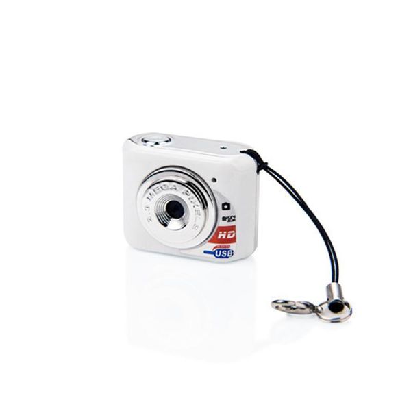 micro gift wide angle sport practical video multifunction outdoor hd travel digital camera
micro gift wide angle sport practical video multifunction outdoor hd travel digital camera