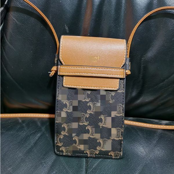 luxury handbags 2021 saijia new fashion small with mobile phone bag 6v9f 
luxury handbags 2021 saijia new fashion small with mobile phone bag 6v9f