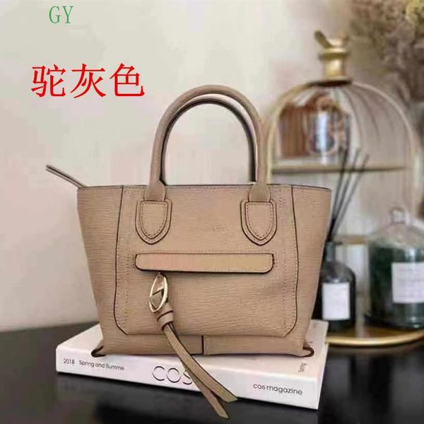 evening bags 10103 cowhide small diagonal bag women's shoulder handbag
evening bags 10103 cowhide small diagonal bag women's shoulder handbag