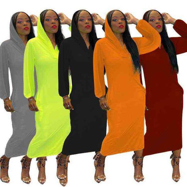 casual dresses yg8044 large women's pullover temperament leisure long burnt flower solid color, Black;gray
casual dresses yg8044 large women's pullover temperament leisure long burnt flower solid color, Black;gray