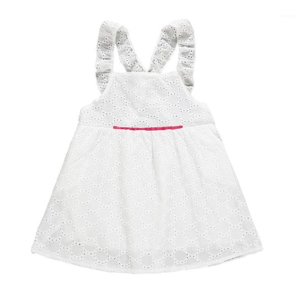 skirts summer infant baby girl sundress white hollowed skirt kids babies girls princess party suspender clothes outfits set, Blue
skirts summer infant baby girl sundress white hollowed skirt kids babies girls princess party suspender clothes outfits set, Blue