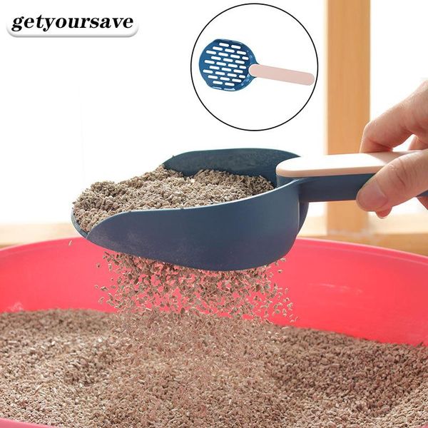 cat grooming litter scoop for cats supplies pet cleaning product sand thickened shovel poop puppy colander clean toilet
cat grooming litter scoop for cats supplies pet cleaning product sand thickened shovel poop puppy colander clean toilet