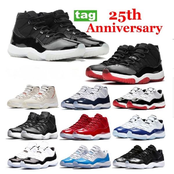 11 man basketball shoes 72-10 athletic space jam sports 11 low university blue navy blue bred velvet heiress sneaker us 5.5-13 eur 36-47
11 man basketball shoes 72-10 athletic space jam sports 11 low university blue navy blue bred velvet heiress sneaker us 5.5-13 eur 36-47