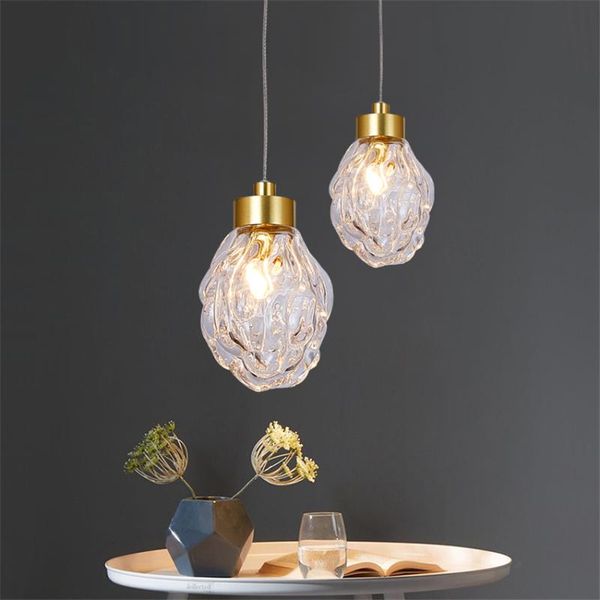 pendant lamps nordic post modern glass irregular lights bedroom bedside dining room living villa bar el hanging lighting
pendant lamps nordic post modern glass irregular lights bedroom bedside dining room living villa bar el hanging lighting