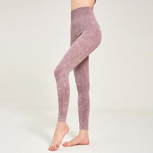 yoga outfits high elastic pants women sports leggings tights slim running sportswear solid ladies quick drying training fitness trousers, White;red
yoga outfits high elastic pants women sports leggings tights slim running sportswear solid ladies quick drying training fitness trousers, White;red
