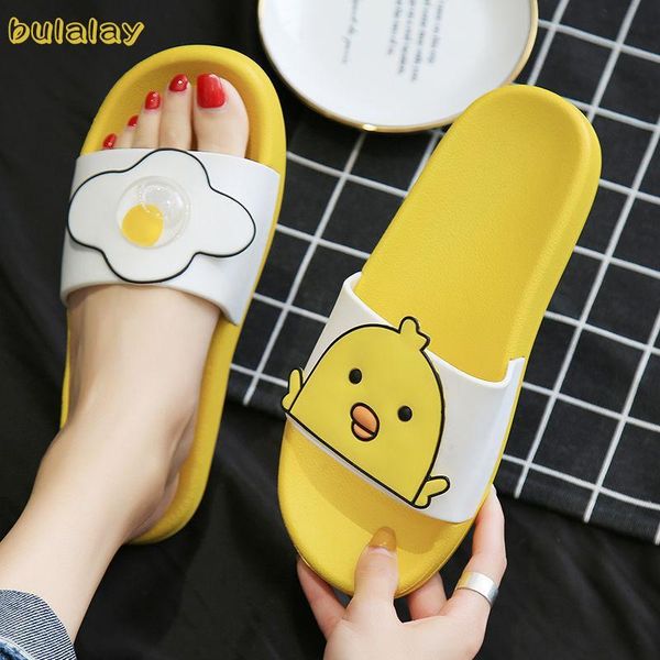 slippers 2021 summer colourful flat women casual slip on flip flops shoes indoor slides, Black
slippers 2021 summer colourful flat women casual slip on flip flops shoes indoor slides, Black