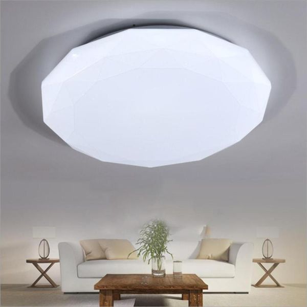 ceiling lights led light muti-colour living room energy saving cool white warm 24w 30w 110v 220v 265v
ceiling lights led light muti-colour living room energy saving cool white warm 24w 30w 110v 220v 265v