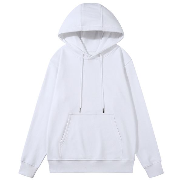 2021 new winter women and hoodies fleece fashion ladies windproof long sleeve jackets coats s-xxl v0x4, Black
2021 new winter women and hoodies fleece fashion ladies windproof long sleeve jackets coats s-xxl v0x4, Black
