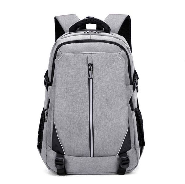 backpack 2021 fashion large capacity student college school bags man teenages designer bag
backpack 2021 fashion large capacity student college school bags man teenages designer bag