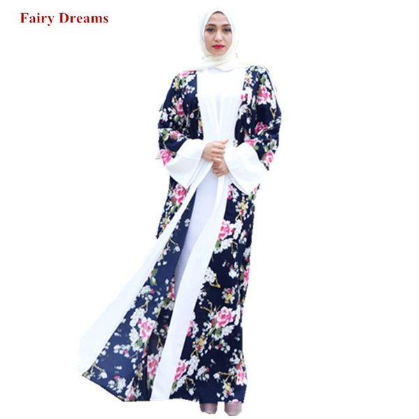 ethnic clothing abaya dubai women muslim bolero caftan marocain long robe tunic kimono gilded cardigan flowers blue kaftan islamic 2021, Red
ethnic clothing abaya dubai women muslim bolero caftan marocain long robe tunic kimono gilded cardigan flowers blue kaftan islamic 2021, Red