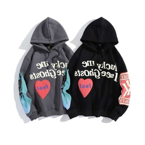hoodiesnew kanye pop print graffiti hip hop men's and women's hooded sweater1, Black
hoodiesnew kanye pop print graffiti hip hop men's and women's hooded sweater1, Black