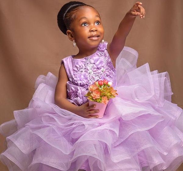 lilac lace 2021 flower girl dresses ball gown crystals tiers little girl wedding dresses vintage communion pageant dresses gowns f2142, White;blue
lilac lace 2021 flower girl dresses ball gown crystals tiers little girl wedding dresses vintage communion pageant dresses gowns f2142, White;blue
