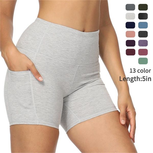 yoga outfit shorts seamless women fitness clothes gym for under dress comfortable smooth workout biker
yoga outfit shorts seamless women fitness clothes gym for under dress comfortable smooth workout biker