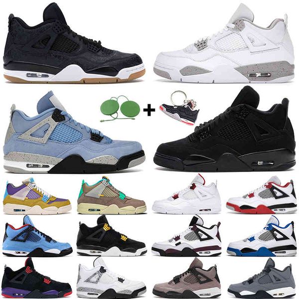 wholesale 1s designer shoes skateboard sneakers tn plus runnings sport outside classic casual men women jordens 4s cherry11s j1 j4 j11 j12 f
wholesale 1s designer shoes skateboard sneakers tn plus runnings sport outside classic casual men women jordens 4s cherry11s j1 j4 j11 j12 f