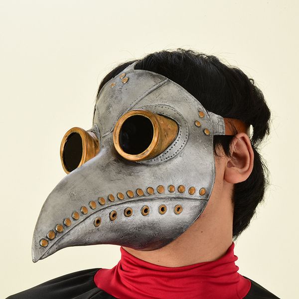 sharp mouth mask halloween high-quality horror novel fun horror dance party haunted house
sharp mouth mask halloween high-quality horror novel fun horror dance party haunted house