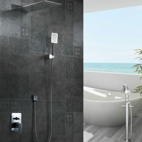 becola wall mounted shower sets luxury bathroom and cold water rainfall shower set faucet b-9906
becola wall mounted shower sets luxury bathroom and cold water rainfall shower set faucet b-9906