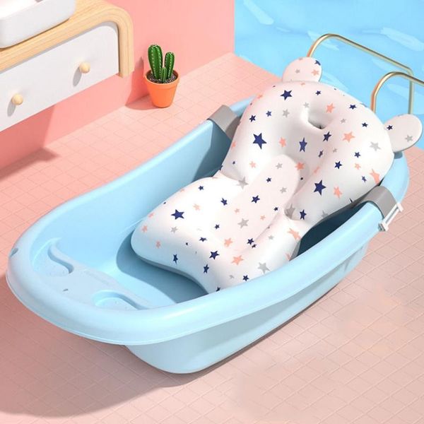 crib netting baby shower bathtub net pad standing type floating born 0-2 year old supplies rack accessories mat tub set cushion
crib netting baby shower bathtub net pad standing type floating born 0-2 year old supplies rack accessories mat tub set cushion