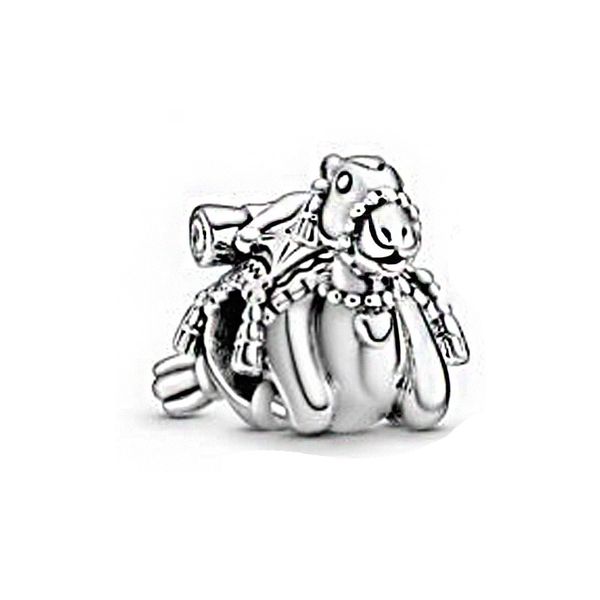 2020 summer new 925 sterling silver camel tassels charms beads fit original 3mm bracelets women diy jewelry, Bronze;silver
2020 summer new 925 sterling silver camel tassels charms beads fit original 3mm bracelets women diy jewelry, Bronze;silver