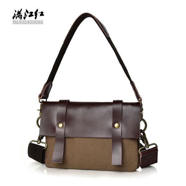 2021 new retro canvas small bag womens crossbody square bag womens casual shoulder bag trendy crossbody small wholesale
2021 new retro canvas small bag womens crossbody square bag womens casual shoulder bag trendy crossbody small wholesale