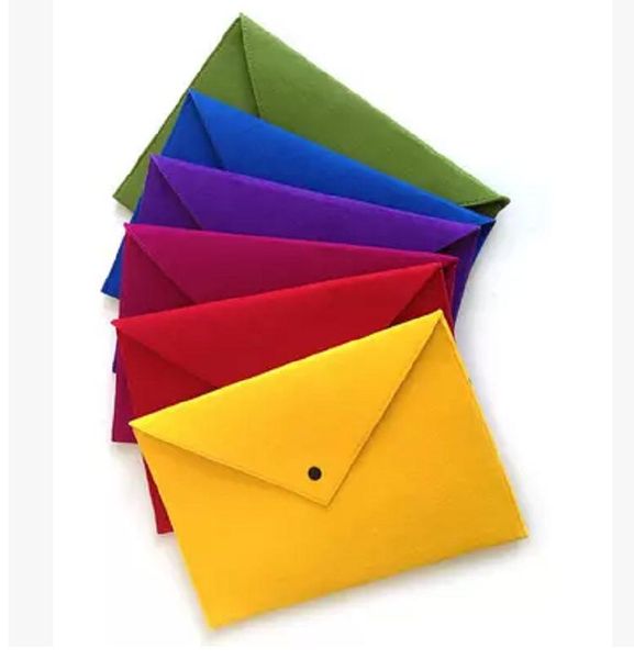 business card files a4 felt file folder durable briefcase document bag paper folders carpetas stationery store school supplies
business card files a4 felt file folder durable briefcase document bag paper folders carpetas stationery store school supplies
