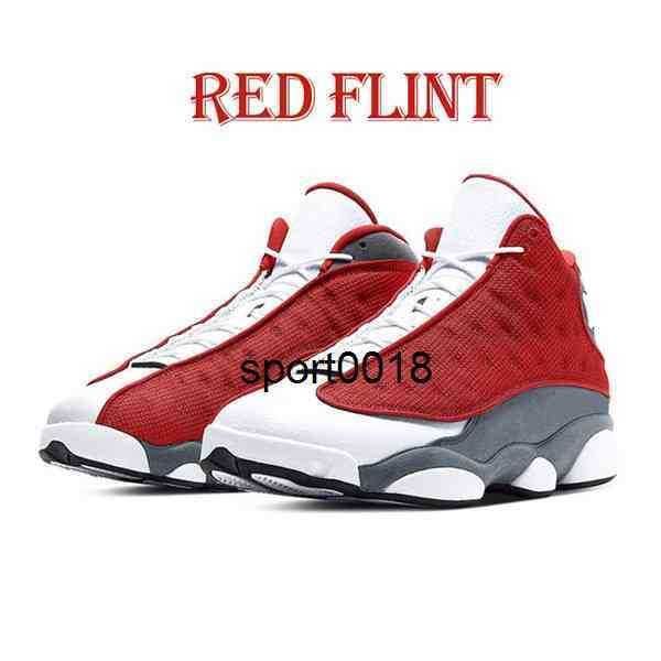 clasic men basketball shoes 1s black gold 4s fire red 5s 11s 25th anniversary 12s 13s hyper royal outdoor women tainers sports sneakers4d4v
clasic men basketball shoes 1s black gold 4s fire red 5s 11s 25th anniversary 12s 13s hyper royal outdoor women tainers sports sneakers4d4v