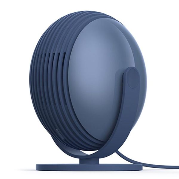 electric fans 120° rotation usb powered leafless fan mini table fan, desk for office strong wind
electric fans 120° rotation usb powered leafless fan mini table fan, desk for office strong wind