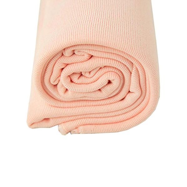150*170cm newborn pgraphy props blanket baby backdrop fabrics shooting tools dropshipping
150*170cm newborn pgraphy props blanket baby backdrop fabrics shooting tools dropshipping