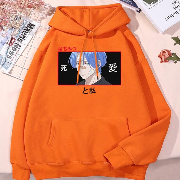 men's hoodies & sweatshirts hoodie mens anime boy with blue hair printed man women big size harajukua loose streetwear warm o-neck pul, Black
men's hoodies & sweatshirts hoodie mens anime boy with blue hair printed man women big size harajukua loose streetwear warm o-neck pul, Black
