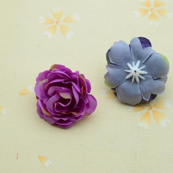 10pcs artificial flowers christmas decor for home wedding accessories fake peonies floristics diy wreath gifts si jllcjn
10pcs artificial flowers christmas decor for home wedding accessories fake peonies floristics diy wreath gifts si jllcjn