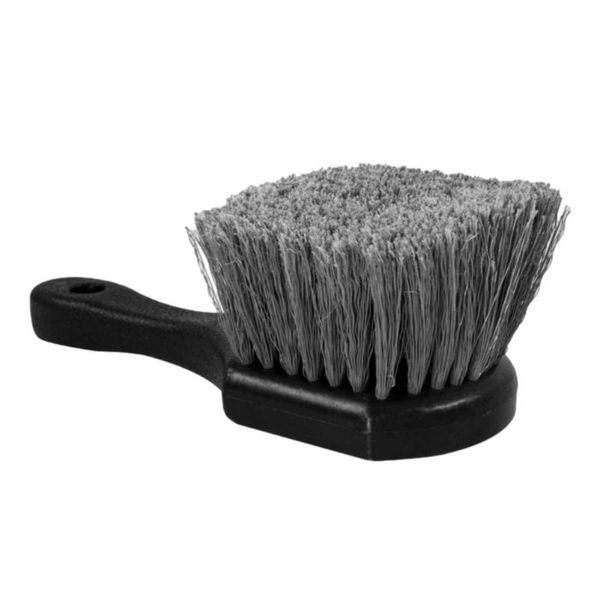 car sponge beauty hub brush short handle tire cleaning wheel rim tools handheld soft
car sponge beauty hub brush short handle tire cleaning wheel rim tools handheld soft