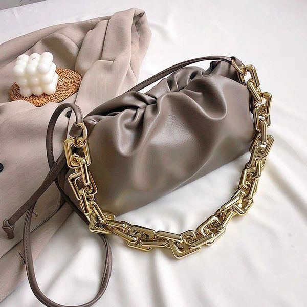 evening bags hand for women 2021 trend small pu leather crossbody women's desinger luxury chain shoulder handbags winter
evening bags hand for women 2021 trend small pu leather crossbody women's desinger luxury chain shoulder handbags winter