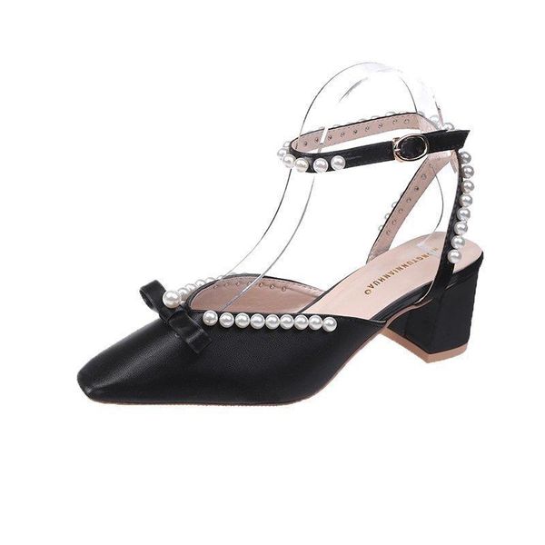 sandals bow shoes beige heeled buckle strap 2021 summer black pointed clear girls low comfort pearl fashion casual basic fab
sandals bow shoes beige heeled buckle strap 2021 summer black pointed clear girls low comfort pearl fashion casual basic fab