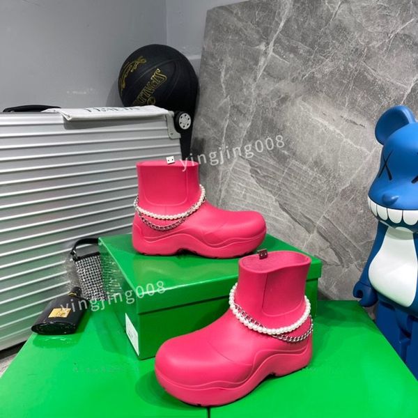 2022 women alps ankle snow boots fashion thick bottom nylon oblique print half boot luxury brand woman winter ski booties shoes 35-40 yx2110, Black
2022 women alps ankle snow boots fashion thick bottom nylon oblique print half boot luxury brand woman winter ski booties shoes 35-40 yx2110, Black