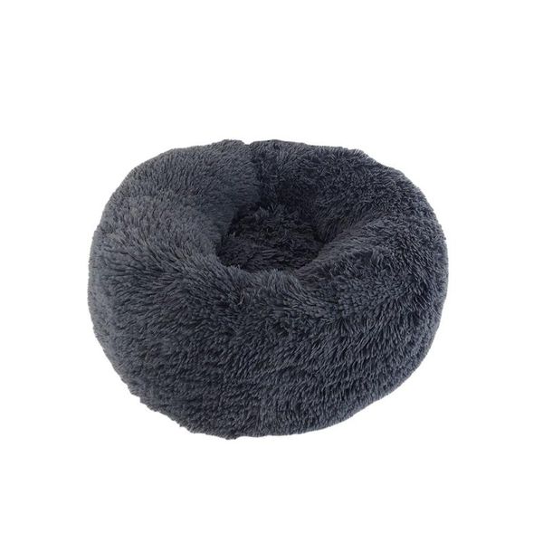 winter warm pet nest round long hair kennel cat litter soft and comfortable warm pet nest supplies
winter warm pet nest round long hair kennel cat litter soft and comfortable warm pet nest supplies