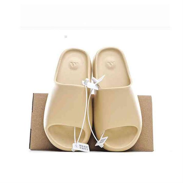 Fashion brand slippers foam men super great quality runner outdoor basketball football soccer sneakers sports sandal summer bedroom party CYV0
Fashion brand slippers foam men super great quality runner outdoor basketball football soccer sneakers sports sandal summer bedroom party CYV0