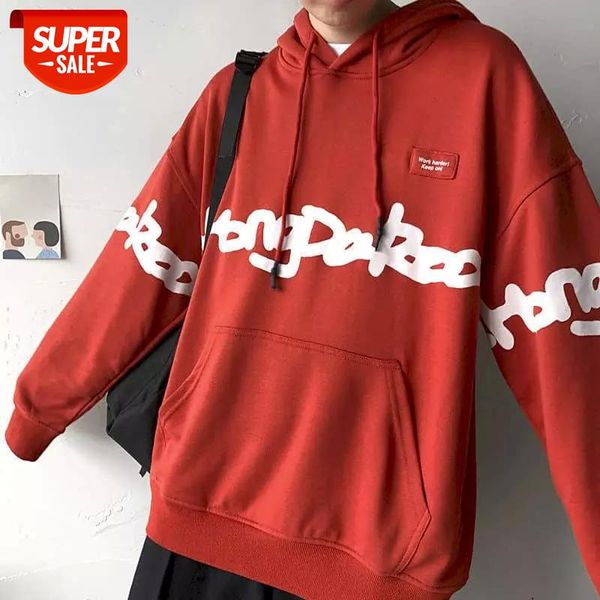 hoodies sweatshirt men women autumn ins tide brand velvet korean loose lazy style long-sleeved shirt couple jacket hong kong #6g0x, Black
hoodies sweatshirt men women autumn ins tide brand velvet korean loose lazy style long-sleeved shirt couple jacket hong kong #6g0x, Black