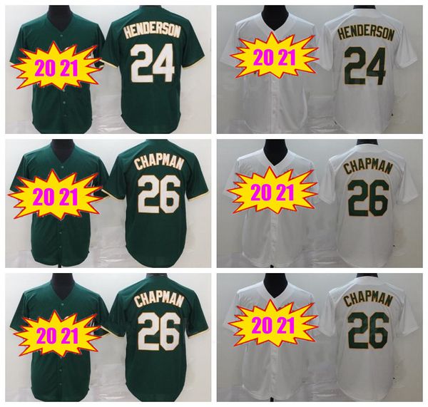 2021 oakland 28 matt olson 26 matt chapman 24 rickey henderson 50 mike fiers 2 khris davis 33 jose canseco 9 reggie jackson baseball jerseys, Blue;black
2021 oakland 28 matt olson 26 matt chapman 24 rickey henderson 50 mike fiers 2 khris davis 33 jose canseco 9 reggie jackson baseball jerseys, Blue;black