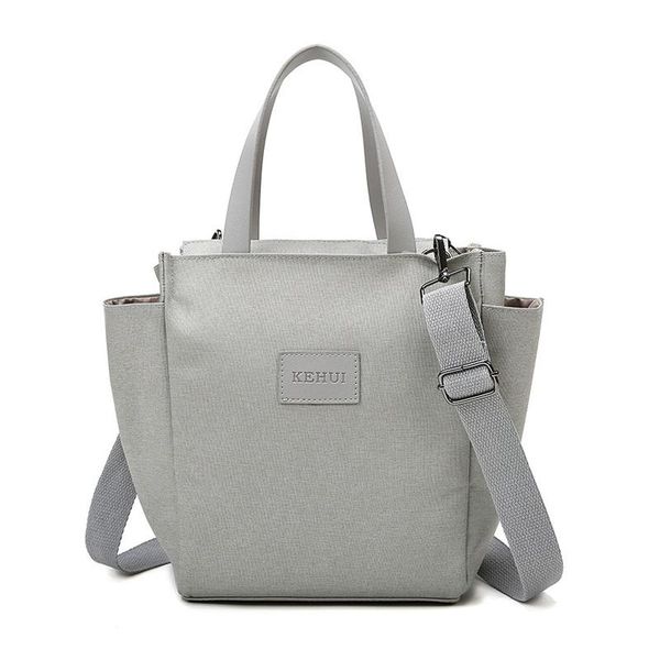 diaper bags bag mother maternity baby small travel replacement backpack female insulation rice storage
diaper bags bag mother maternity baby small travel replacement backpack female insulation rice storage