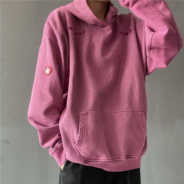 men's hoodies & sweatshirts heavy fabric cavempt ec overdye smoky heavy hoody woman red wine wash hoodie sweatshirt cavv coat, Black
men's hoodies & sweatshirts heavy fabric cavempt ec overdye smoky heavy hoody woman red wine wash hoodie sweatshirt cavv coat, Black